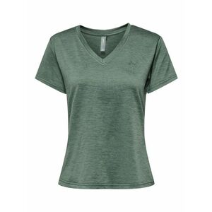 Only Play CORE LIFE SS REG TEE NOOS, Tričko, Velikost: S obraz