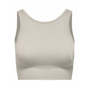 Only Play JAIA TANK TOP, Dámská sportovní podprsenka, Velikost: M obraz