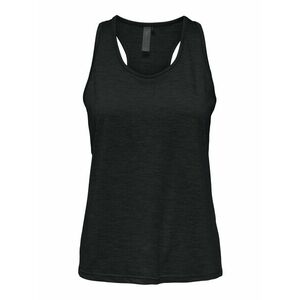 ONLY PLAY CORE TOP, Dámské sportovní tílko, Velikost: L obraz