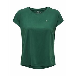 ONLY PLAY Aubree Life On, Tričko, Velikost: L obraz