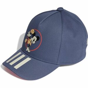 ADIDAS Disneys Micky Maus Kids, Čepice, Velikost: Univerzální velikost obraz