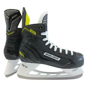 Bauer Supreme S23 SR, Brusle, Velikost: 43 EUR obraz