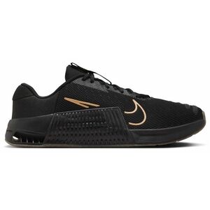 Nike Metcon 9 Workout M, Fitness obuv, Velikost: 44, 5 EUR obraz
