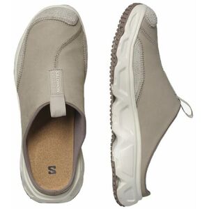 Salomon Reelax Slide Ultra, Pánské pantofle, Velikost: 46 2/3 EUR obraz