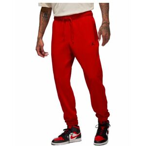 Nike Jordan Sport Crossover Dri-FIT Fleece Trousers, Tepláky, Velikost: M obraz