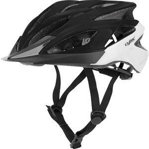 Cytec Leader 2.10 Helmet -58 cm, Přilba, Velikost: 52-58 cm obraz