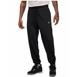 Nike Jordan Sport Crossover Dri-Fit Fleece Pants, Tepláky, Velikost: L obraz