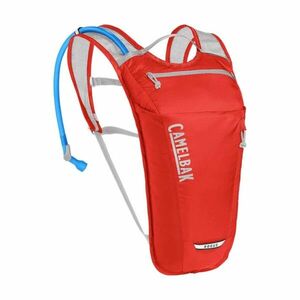 CAMELBAK batoh - ROUGE LIGHT 7L - červená obraz