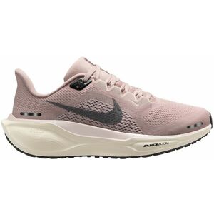 Nike Pegasus 41 Prm W, Dámská běžecká obuv, Velikost: 40 EUR obraz