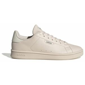 Adidas Urban Court w, Dámské tenisky, Velikost: 39 1/3 EUR obraz
