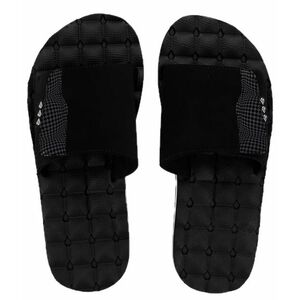 Slide Recliner Volcom, Pánské pantofle, Velikost: 43-44 EUR obraz
