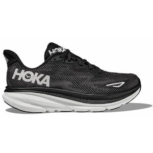 Hoka Clifton 9 W, Silniční běžecká obuv, Velikost: 38 EUR obraz