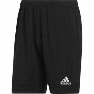 Adidas m fotbal entrada 22, Šortky, Velikost: L obraz