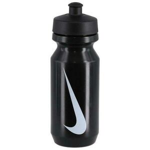 Nike Big Mouth Water Bottle, Láhev, Velikost: Univerzální velikost obraz