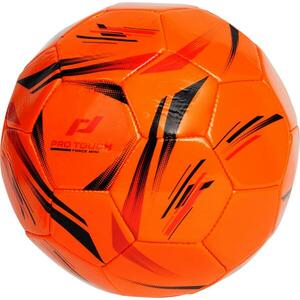 Pro Touch Force Mini, Fotbalový míč, Velikost: velikosti: 1 obraz