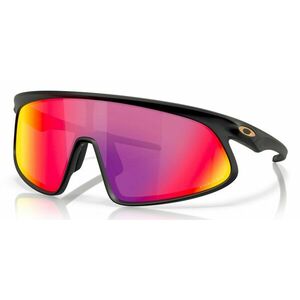Oakley RSLV, Sportovní brýle, Velikost: Univerzální velikost obraz