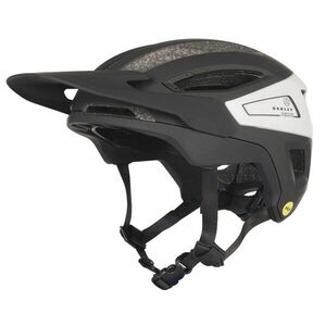 Oakley DRT3 - MIPS -60 cm, Přilba, Velikost: 56-60 cm obraz