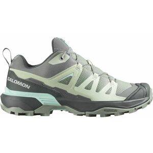 Salomon X Ultra 360 W, Nízká outdoor obuv, Velikost: 39 1/3 EUR obraz