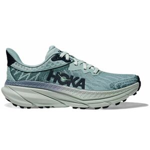Hoka Challenger 7 W, Silniční běžecká obuv, Velikost: 38 EUR obraz