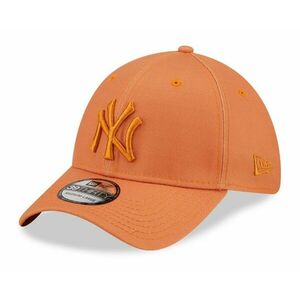 New Era New York Yankees 39Thirty Stretch Fit Cap /M, Kšiltovka, Velikost: S/M obraz