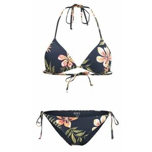 Roxy Into the Sun Tiki Triangle, Dámské mikiny, Velikost: M obraz