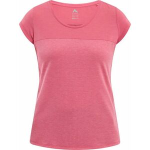 McKinley Kammo W, Tričko, Velikost: 38 obraz