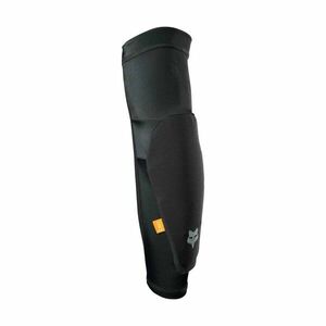 FOX chrániče na lokty - ENDURO ELBOW SLEEVE - černá XL obraz