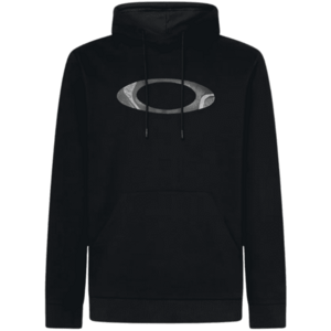 Oakley New Elipse mikina mikiny, Pánská mikina, Velikost: L obraz