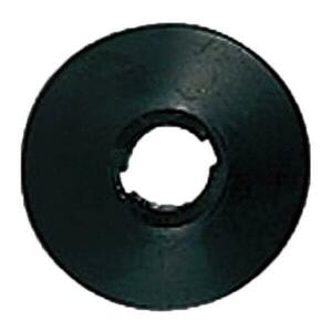 Komperdell Vario talíř, Trekingové hole, Velikost: Univerzální velikost obraz