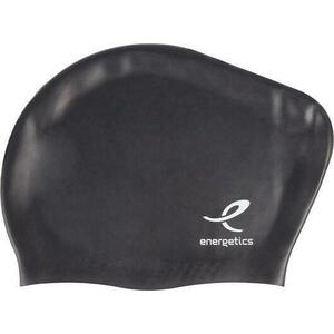 Energetics Silv VOL I, Čepice, Velikost: Univerzální velikost obraz
