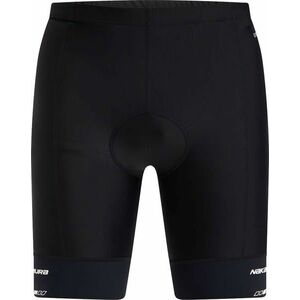 Nakamura Daily II Cycling punčocháče, Pánské cyklistické kalhoty, Velikost: L obraz