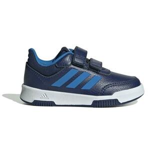 Adidas Tensaur Sport 2.0, Chlapecké tenisky, Velikost: 21 EUR obraz