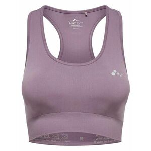 Only Play DAISY-2 SEAM BRA NOOS, Dámská sportovní podprsenka, Velikost: L obraz