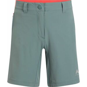 McKinley Brenton Short J, Kraťasy, Velikost: 164 obraz