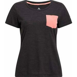 McKinley Shane w, Tričko, Velikost: 46 obraz