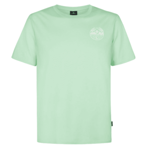 O'Neill Print, Tričko, Velikost: S obraz