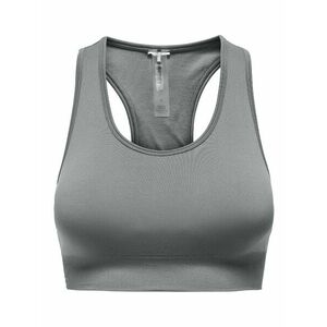 Only Play DAISY-2 SEAM BRA NOOS, Dámská sportovní podprsenka, Velikost: L obraz