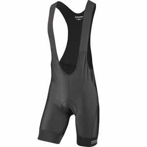 Genesis Derby BIB punčocháče, Pánské cyklistické kalhoty, Velikost: L obraz