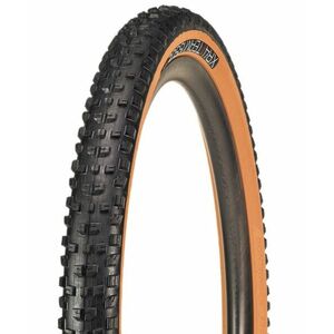 Bontrager XR4 Team Issue TLR MTB 2, 4 inch., Plášť, Velikost: 27, 5 inch. obraz