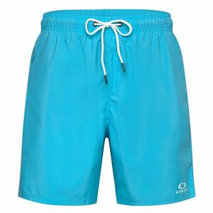 Oakley Clear Lake Volley, Šortky, Velikost: S obraz