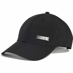 Adidas BB Cap Lt Met, Pánská čepice, Velikost: Univerzální velikost obraz
