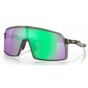 Oakley Sutro, Sportovní brýle, Velikost: Univerzální velikost obraz