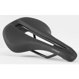 Bontrager Verse Elite Saddle 5, Sedlo, Velikost: 165 obraz