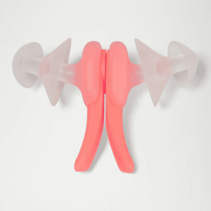 Speedo Biofuse Earplugs obraz