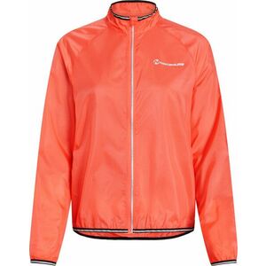 Nakamura Alama III Wind Jacket W, Dámské cyklistické bundy, Velikost: 36 obraz