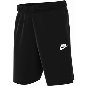 Nike to NSW Club Knit Short 6, Šortky, Velikost: M obraz