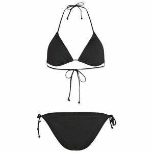 O'Neill Set Bikini, Dámské mikiny, Velikost: 44 obraz