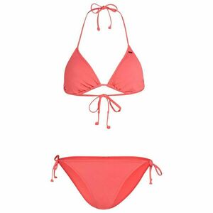 O'Neill Set Bikini, Dámské mikiny, Velikost: 42 obraz