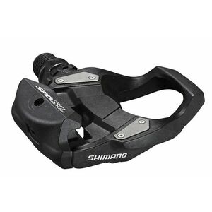 Shimano RS500 SPDSL PEDAL + SM-SH11, Pedály, Velikost: Univerzální velikost obraz