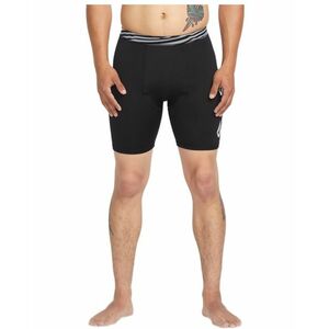 VOLCOM Vocom Surf Vitals J Robinson Short, Pánské šortky, Velikost: L obraz
